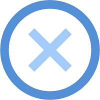 加拿大2.8大圣在线预测